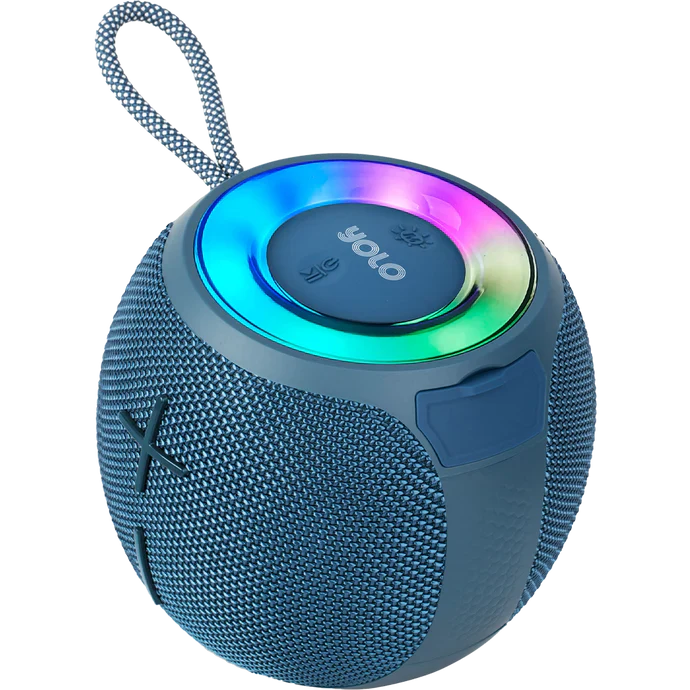 Bluetooth Speaker and Devices