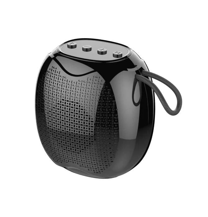 Bluks Portable Wireless Speaker