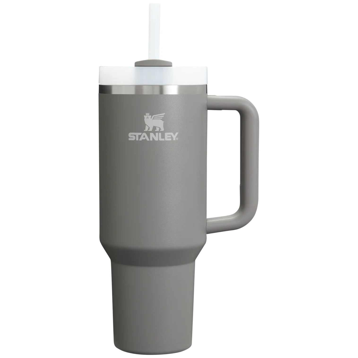 Stanley Quencher H2.O Tumbler in 5 colors- 40 Oz