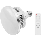 Bluks Softbox 5070 Umbrella With Stand