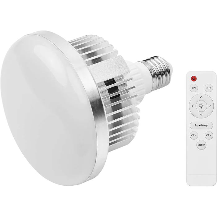 Bluks 70CM Octagon Umbrella Softbox