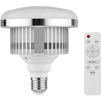 Bluks Softbox 5070 Umbrella With Stand