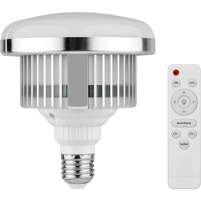 Bluks Softbox 5070 Umbrella With Stand