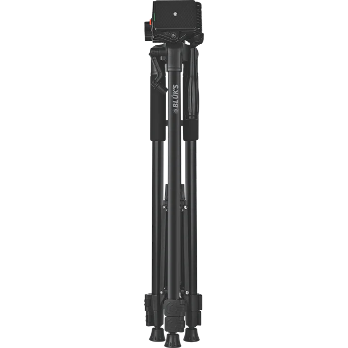 Bluks Camera/CamCorder Tripod