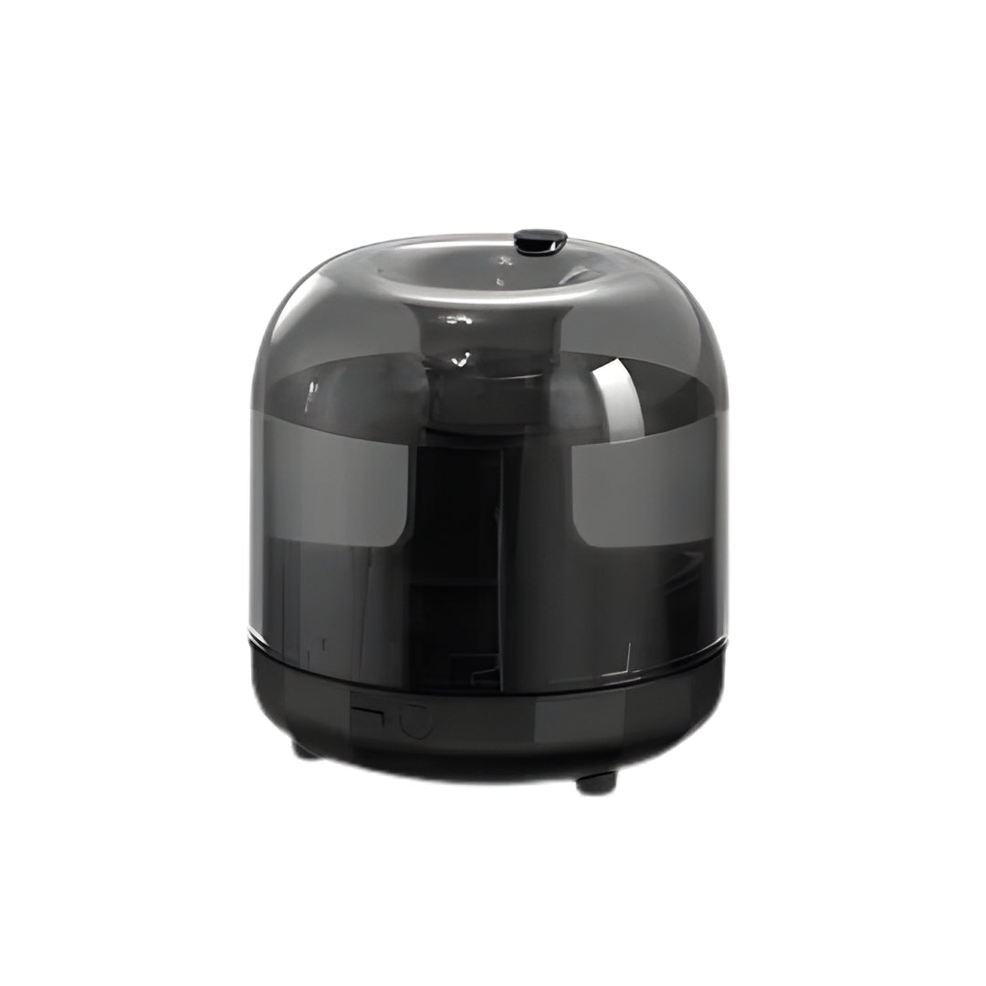 Artist Humidifier MUTE