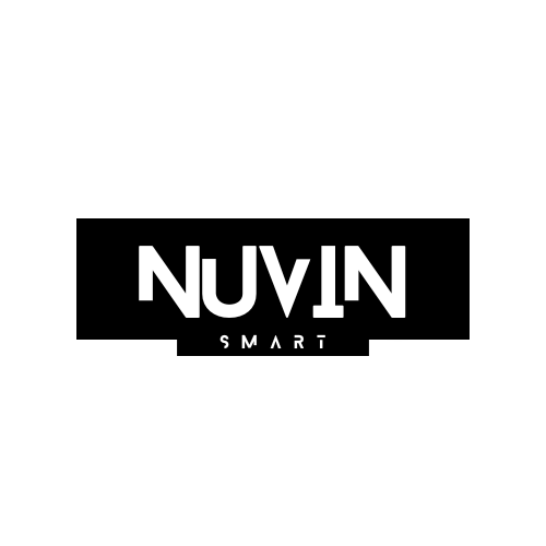 Nuvin Smart