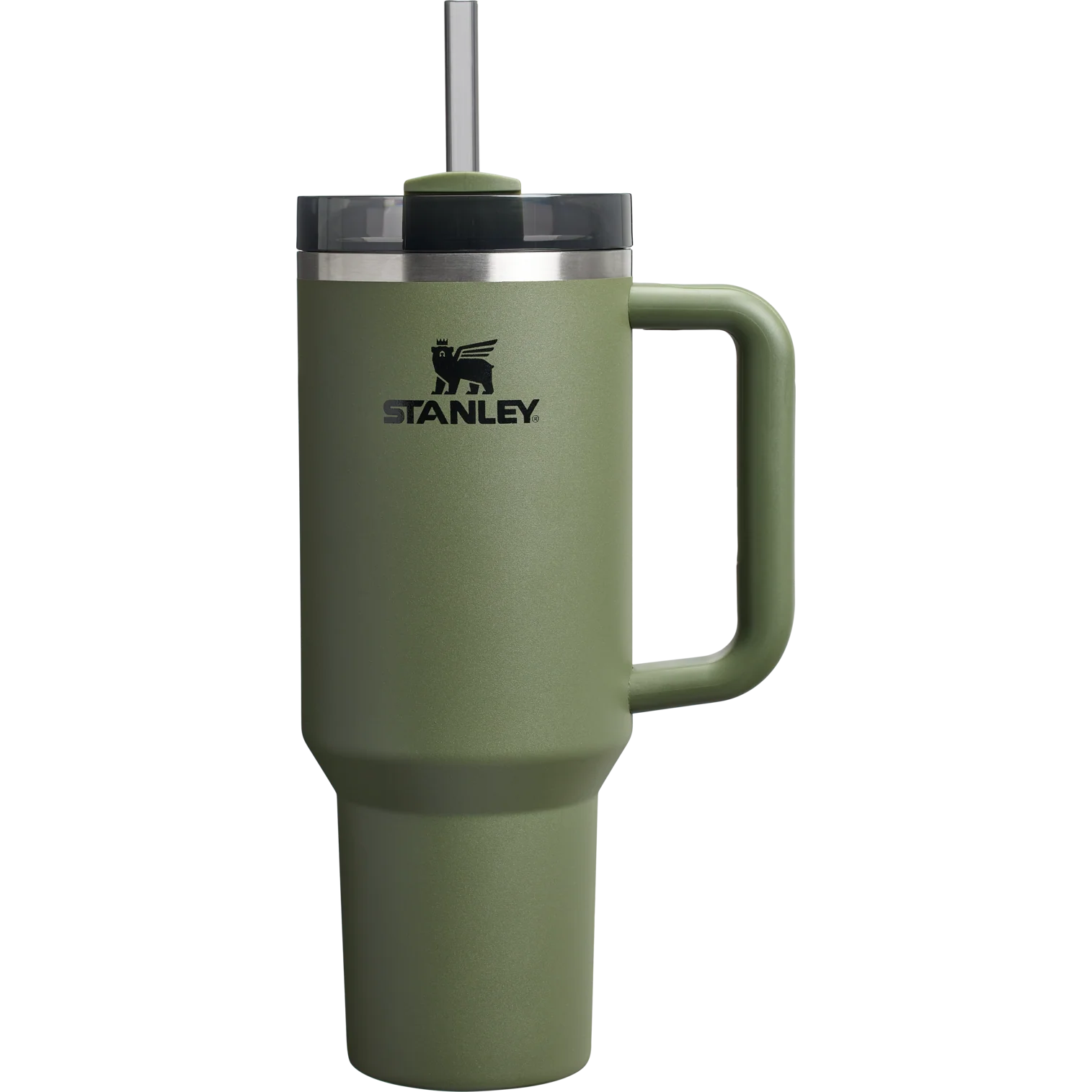 Stanley Quencher H2.O Tumbler in 5 colors- 40 Oz