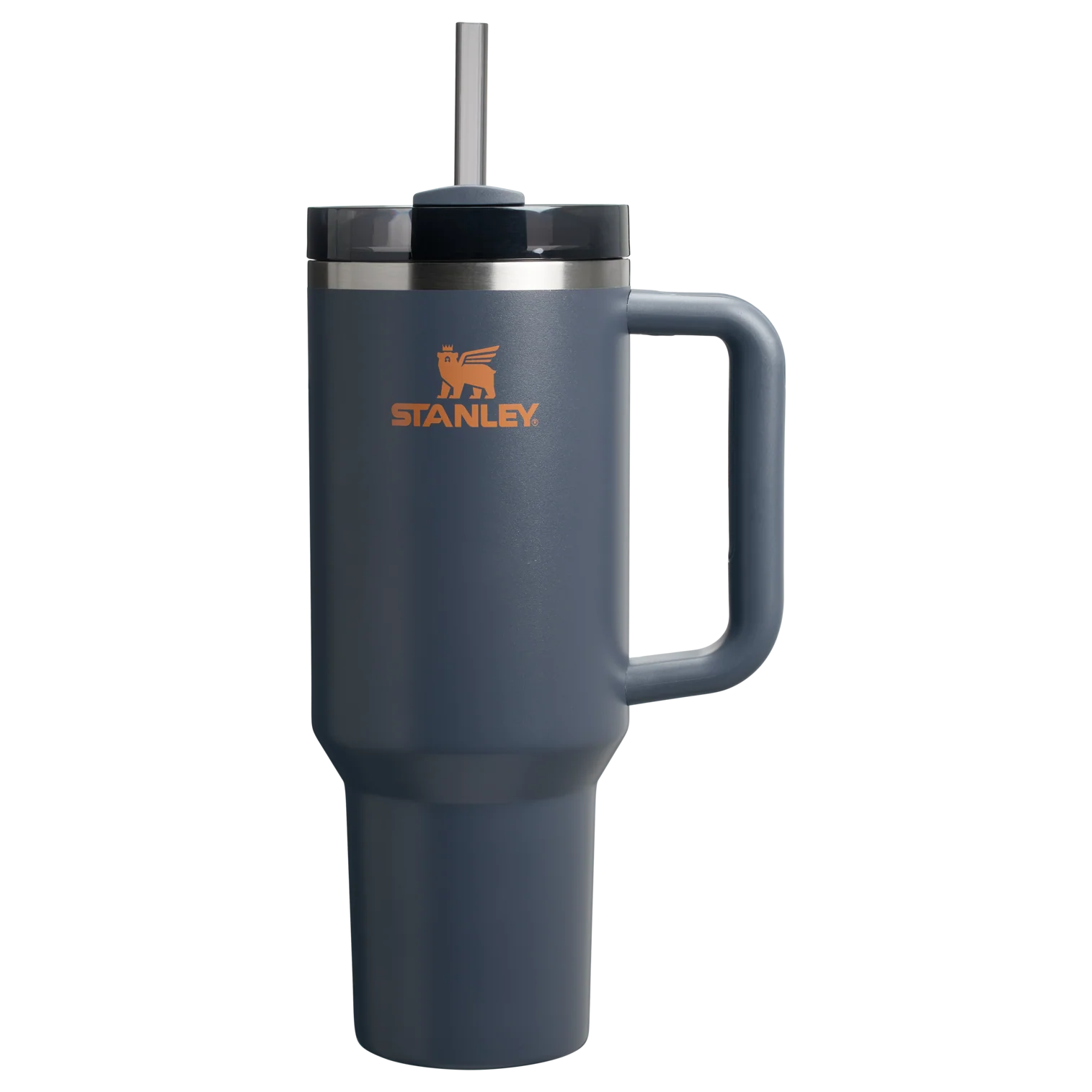 Stanley Quencher H2.O Tumbler in 5 colors- 40 Oz