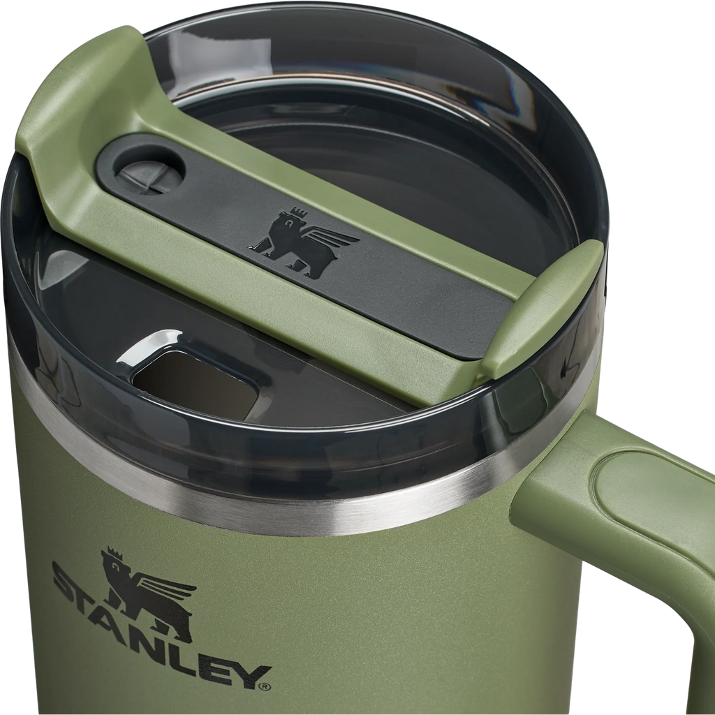 Stanley Quencher H2.O Tumbler in 5 colors- 40 Oz