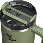 Stanley Quencher H2.O Tumbler in 5 colors- 40 Oz