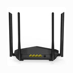 Tenda AC6 AC1200 Smart Dual-band WiFi Router