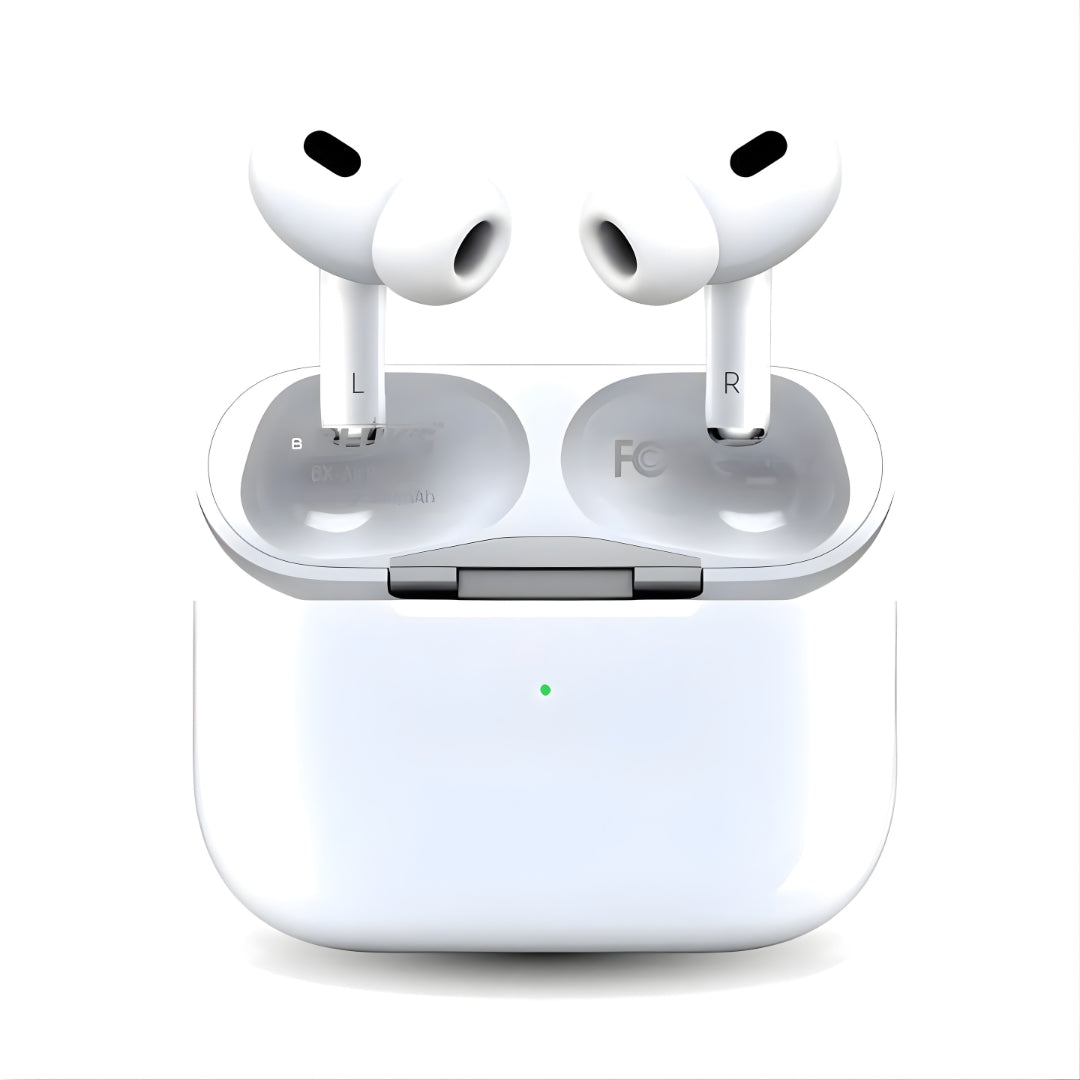 Bluks BXAirPro2 Earbuds