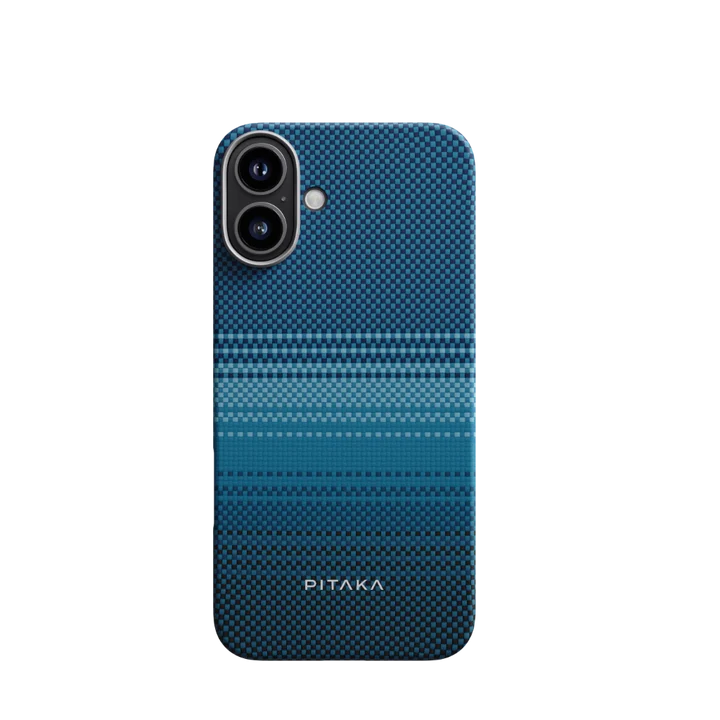 iPhone 16 Series Pitaka Cover