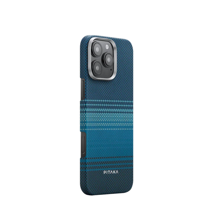iPhone 16 Series Pitaka Cover