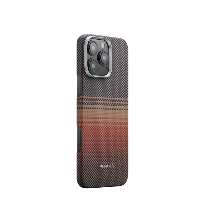 iPhone 16 Series Pitaka Cover