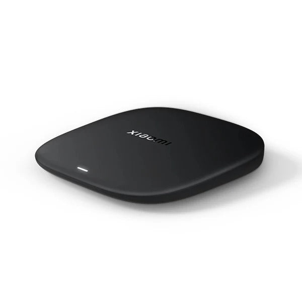Xiaomi TV Box S (3rd Gen)