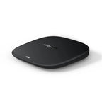 Xiaomi TV Box S (3rd Gen)