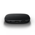 Xiaomi TV Box S (3rd Gen)