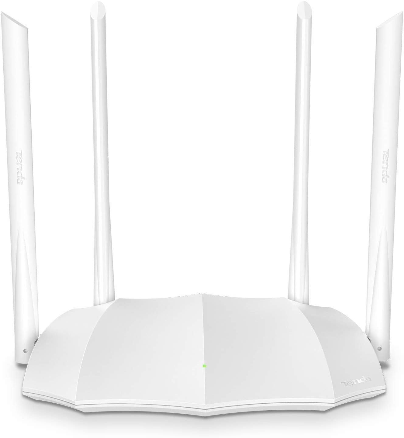 Tenda AC5 V3.0 AC1200 Dual Band Wi-Fi Routerc