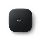 Xiaomi TV Box S (3rd Gen)