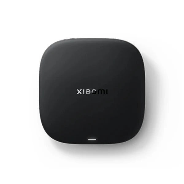 Xiaomi TV Box S (3rd Gen)