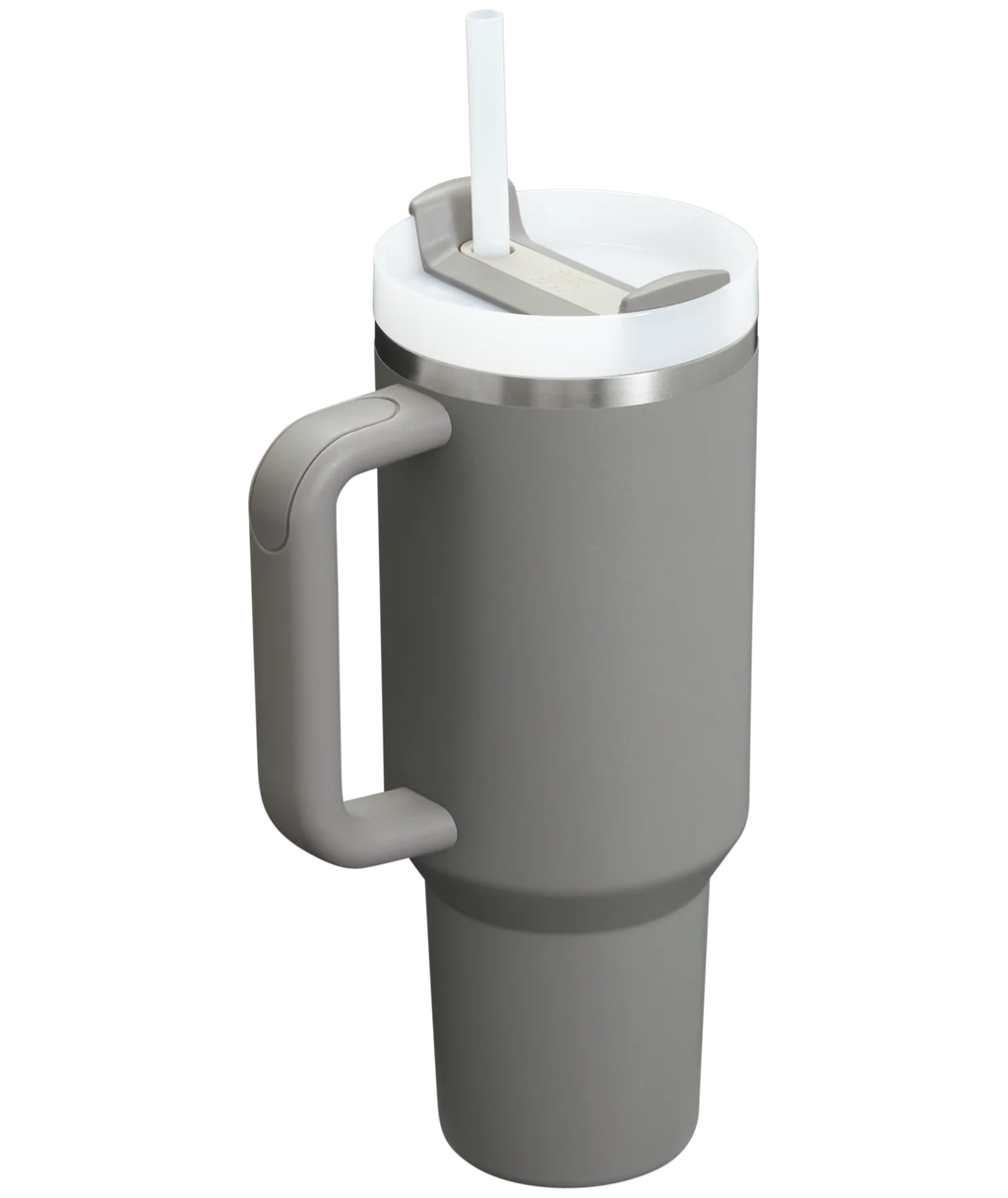 Stanley Quencher H2.O Tumbler in 5 colors- 40 Oz