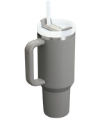 Stanley Quencher H2.O Tumbler in 5 colors- 40 Oz