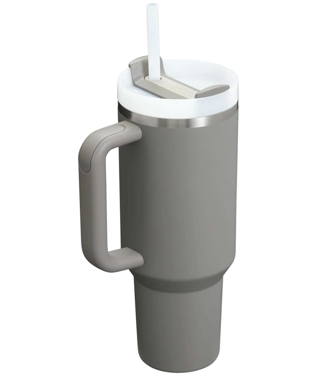 Stanley Quencher H2.O Tumbler in 5 colors- 40 Oz