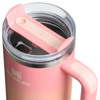 Stanley Quencher H2.O Tumbler in 5 colors- 40 Oz