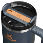 Stanley Quencher H2.O Tumbler in 5 colors- 40 Oz