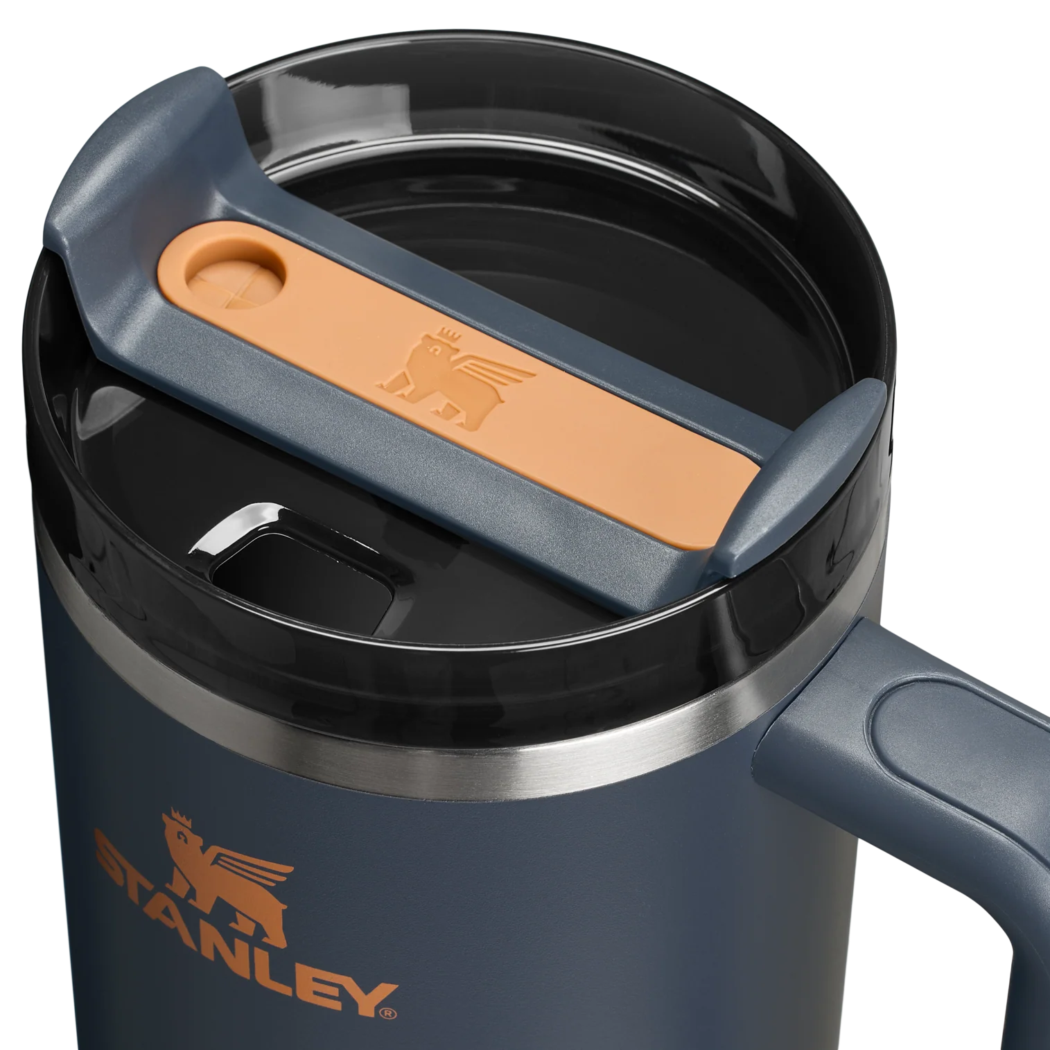 Stanley Quencher H2.O Tumbler in 5 colors- 40 Oz